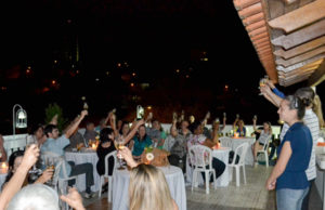 ENSINO SUPERIOR: Instituto Zoom inaugura filial no município