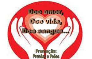 Tradicionalismo: 5ª RT promove jornada pela saúde