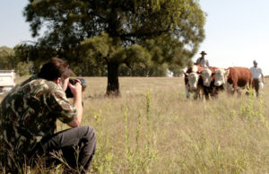 O Brasil pela visão de um santa-cruzense