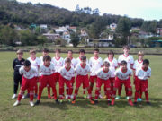 Genoma Colorado na final em três categorias