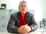 Aniversário: STICM-SCS completa 55 anos