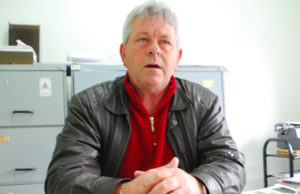 Aniversário: STICM-SCS completa 55 anos