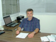 Honrar os compromissos com os clientes