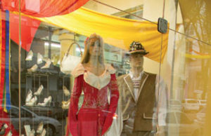 Concurso de decoração da 29ª Oktoberfest vai movimentar lojas, hotéis e restaura