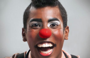 Abertas inscrições para oficinas com os Doutores P