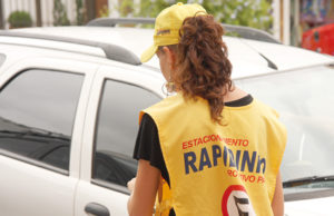 Câmara realiza reunião especial com Consepro