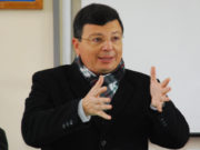 1ª Conferência Regional de Segurança no Trânsito é nesta segunda