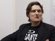 Mauá: IV Grande Debate ocorreu na terça-feira