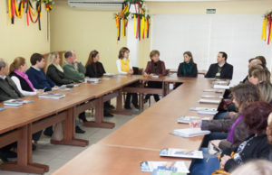 Empresas alegam falta de profissionais qualificados