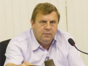 SDD – Partido Solidariedade começa a tomar forma