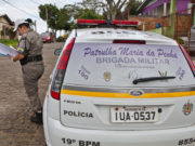 Patrulha Maria da Penha será implantada