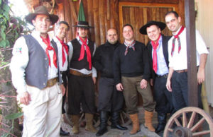 Orquestra promove show em causa nobre