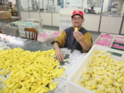 Apae promove workshop sobre a inclusão no trabalho