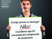 Ensino privado reivindica melhoras