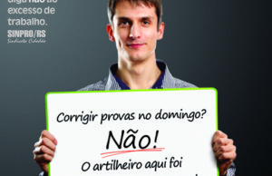 Ensino privado reivindica melhoras