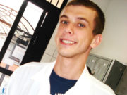 DCE apresenta demandas a candidatos