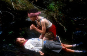 Amigos dos Cinema exibe hoje "Eu Sou o Senhor do Castelo"