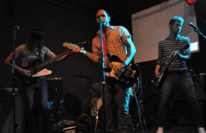 "EP1 A Marquesa" será lançado dia 30