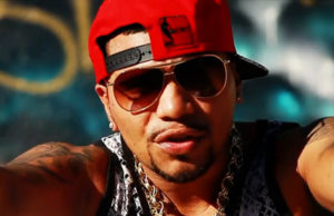 Se joga com o Naldo e Fat Duo