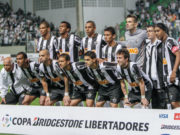Mundial: Atlético-MG pode enfrentar Monterrey na semi