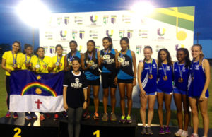 Unisc ganha bronze nos JUBs em Goiânia