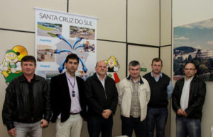 Cresce a procura pelo Banco do Povo