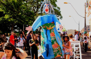 Cultura: Conferência Estadual acontece em Lajeado