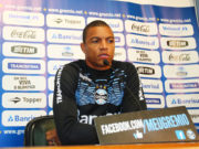A luta pela vaga na Libertadores