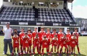 Genoma conquista nova classificação