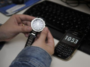 Horário de verão: uns amam, outros odeiam