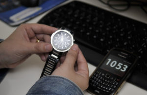 Horário de verão: uns amam, outros odeiam