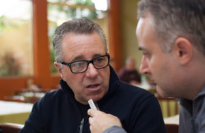 Inter/Unisc: juntos no Ensino a Distância