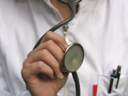 Médico: profissional essencial para nossa saúde