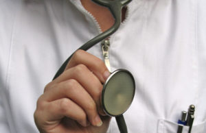 Médico: profissional essencial para nossa saúde