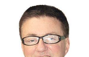 Riovale Jornal perde o colega Newton Winck