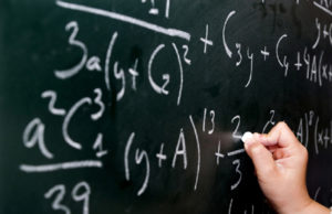 Ser professor é despertar a magia do saber