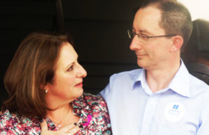 Thomé apóia candidatura de Carmen Lúcia