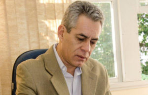 Prefeitura: Administração não adotará turno único