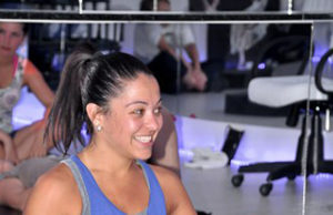 Saúde : A procura do corpo perfeito