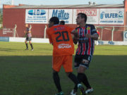 Semifinais do Regional começam no fim de semana