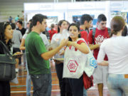Guia de Profissões traz uma síntese dos cursos superiores