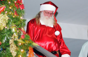 Natal: Sonho, Encanto e Magia