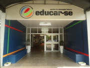 Educar-se: foco no desenvolvimento individual e social