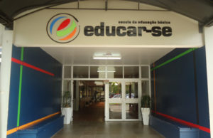 Educar-se: foco no desenvolvimento individual e social