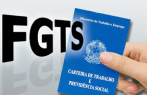 FGTS: Saiba como proceder