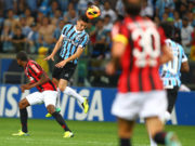 Brasileirão chega aos momentos derradeiros