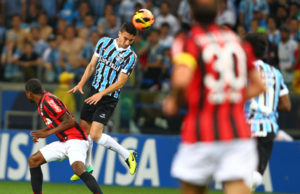 Brasileirão chega aos momentos derradeiros