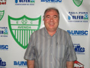 Sábado é dia de conhecer o campeão do Regional