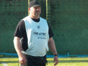 Semifinais devem levar grande público