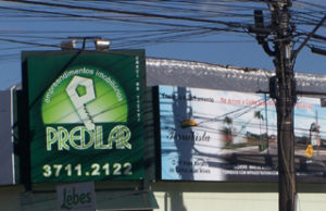 Predilar: a chave dos bons negócios desde 1987